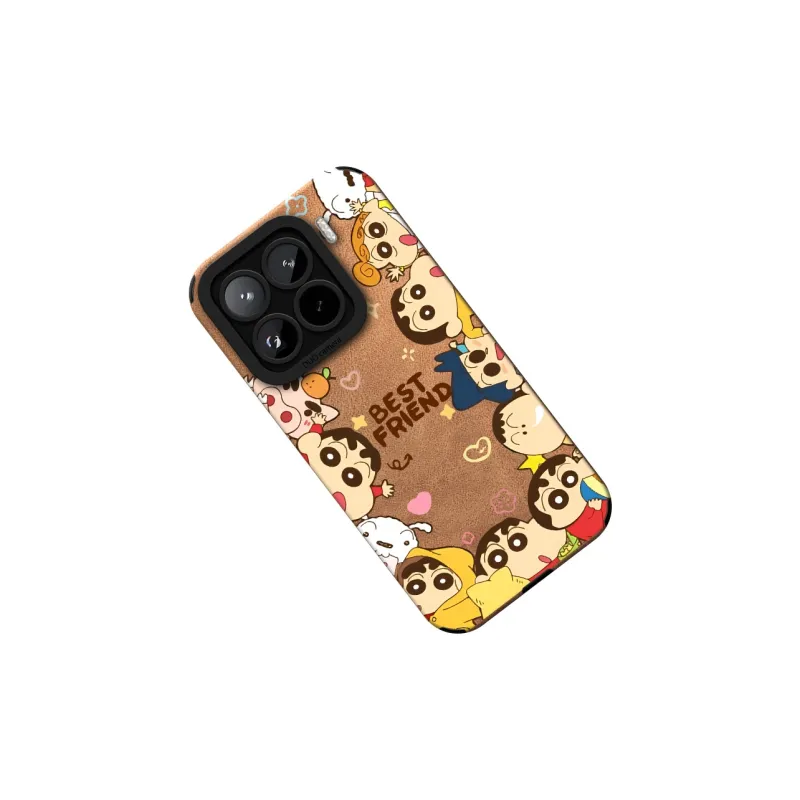KEXINSHENG Phone Cases-1