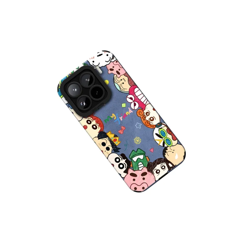 KEXINSHENG Phone Cases-16