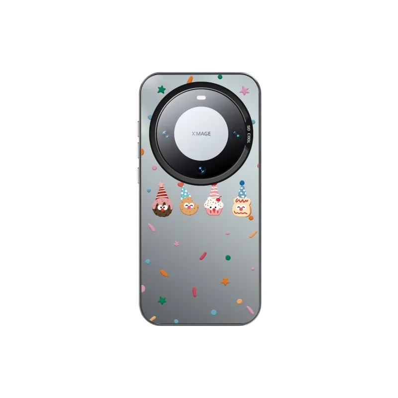 High quality Phone Cases-4