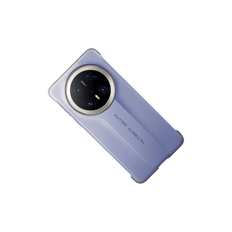 Baohuguang Phone Cases-10