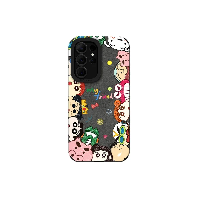 KEXINSHENG Phone Cases-10