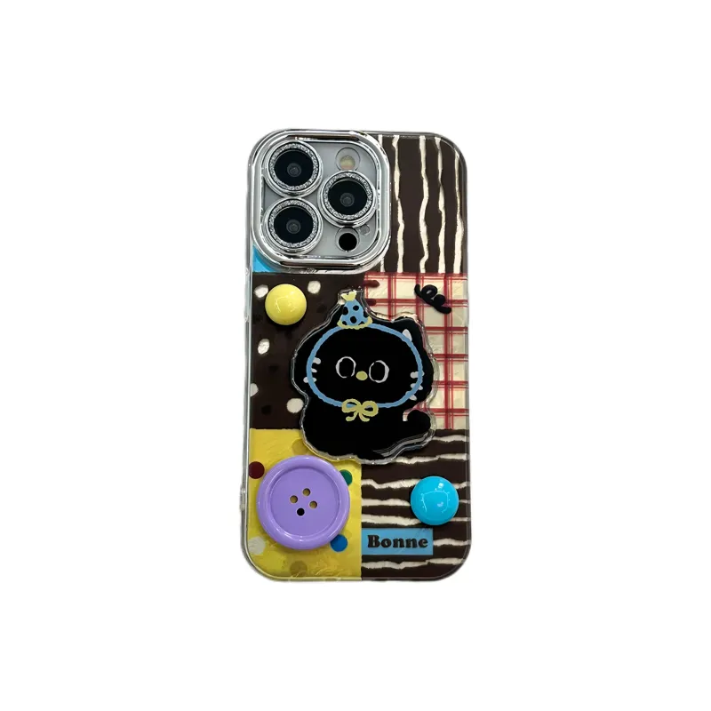 MULEUG Phone Cases-3