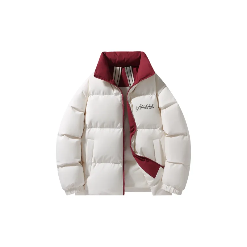 ROBINHOOD Down Jackets Unisex-24