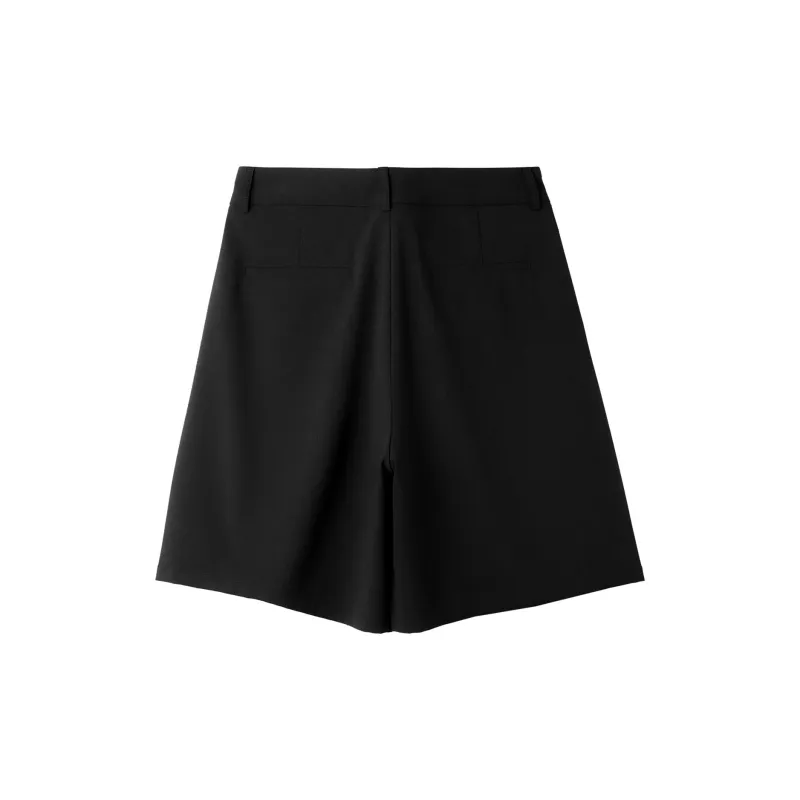 HLA Suit Trousers Women's-5