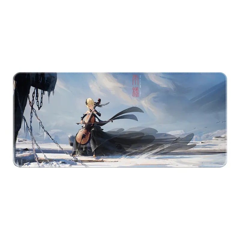 Directions Mouse Pads-14