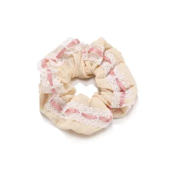 Clect Hair Ties Women's