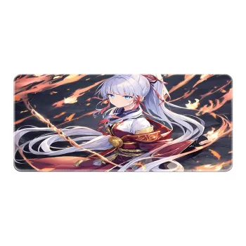 Directions Mouse Pads