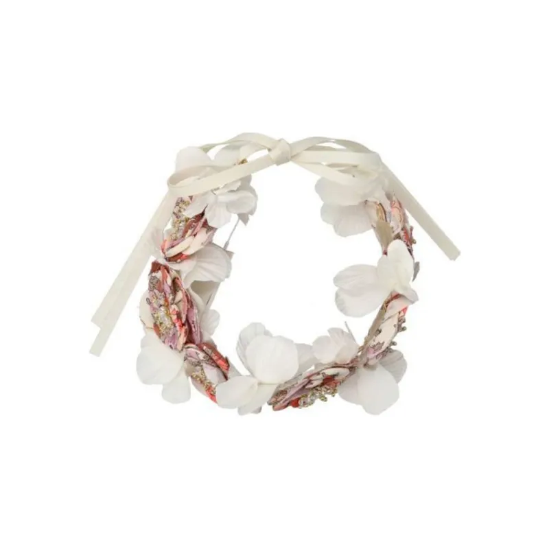 Bonpoint Elilou Headband-2