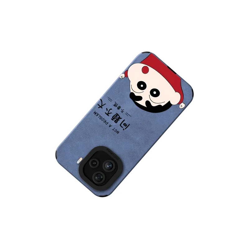 KEXINSHENG Phone Cases-34