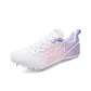 White Purple