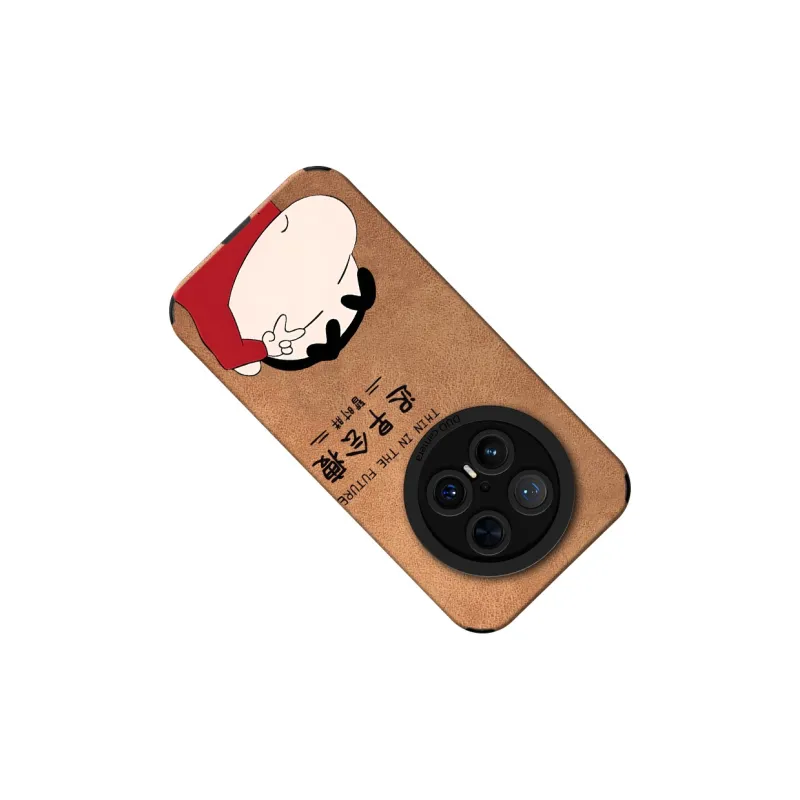 KEXINSHENG Phone Cases-2