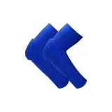 Blue Elbow Protector