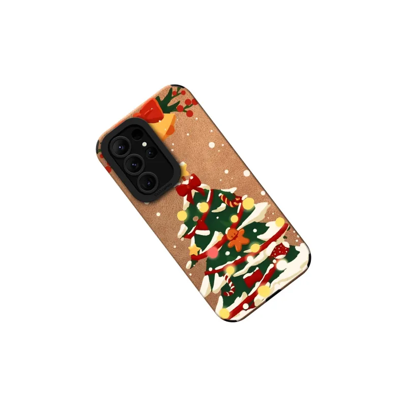 KEXINSHENG Phone Cases-11