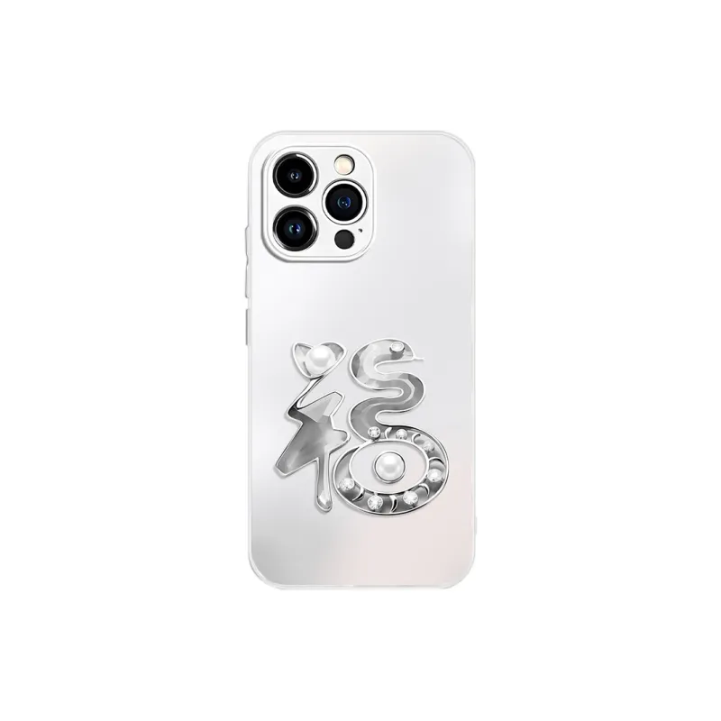 PISEN Phone Cases-6