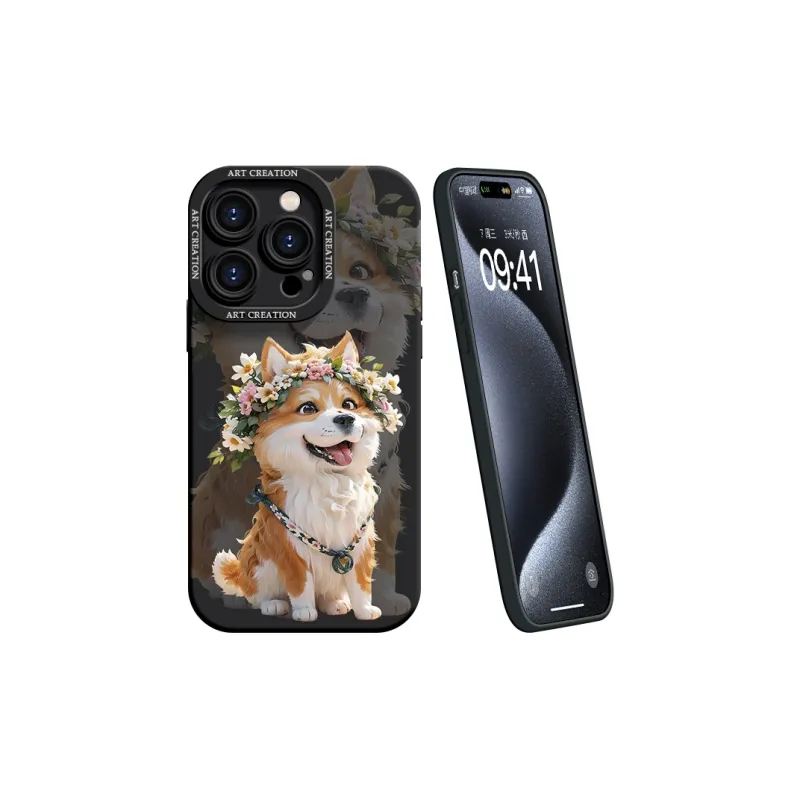 YOOPOO Phone Cases-1