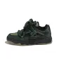 Jasper/Black (Fleece-Lined)