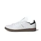 Cloud White/Core Black/Gum