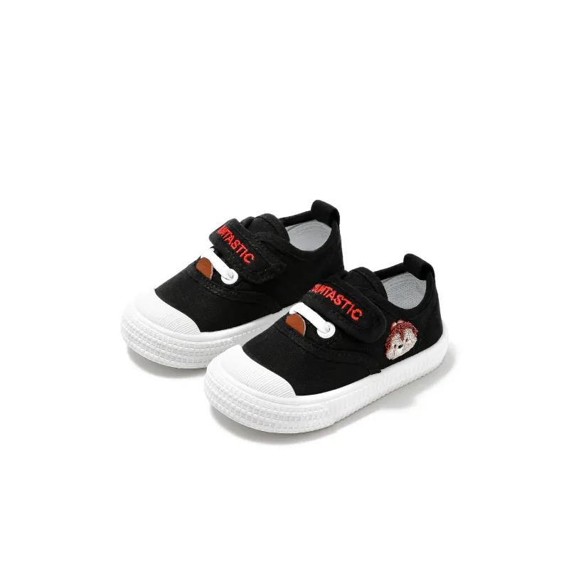Disney Song Song Series Kids' Casual Shoes Pre-school-15