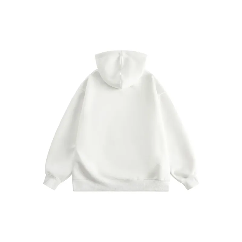 Être Par Lee Sweatshirts Unisex-3