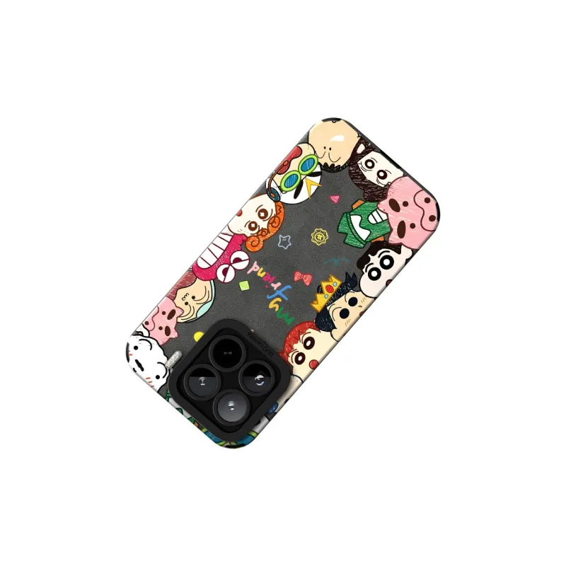 KEXINSHENG Phone Cases-13