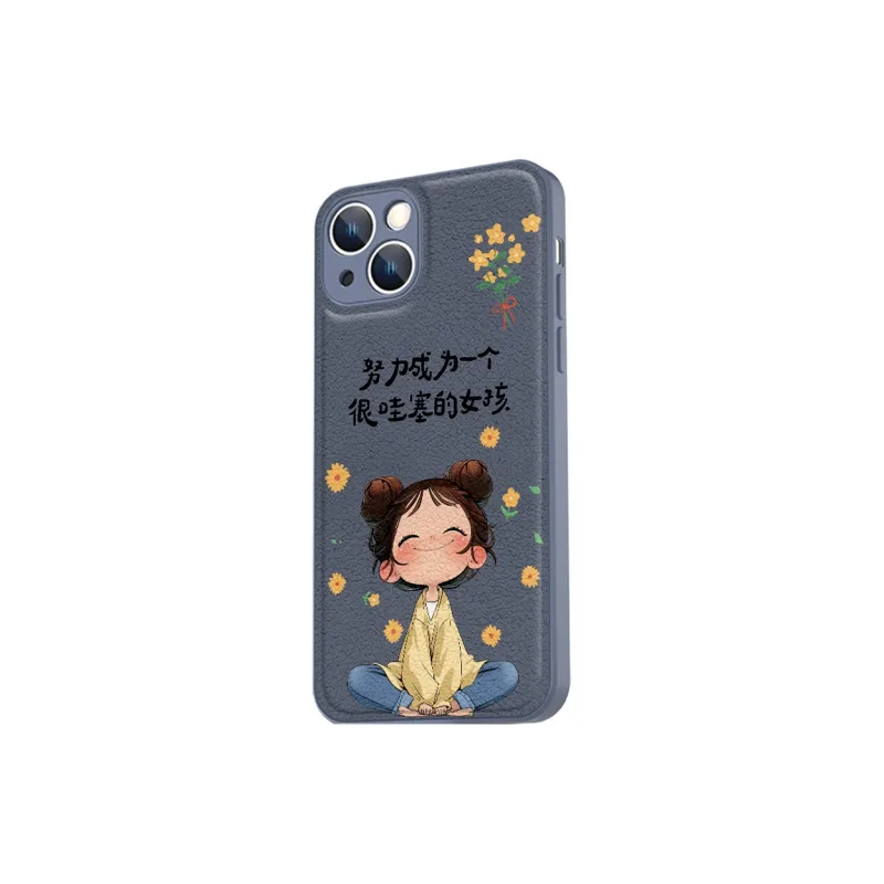 High quality Phone Cases-8