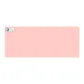 [Peach Pink]Scheduled Power Cut+Digital Display 5th Setting Temperature Adjustment