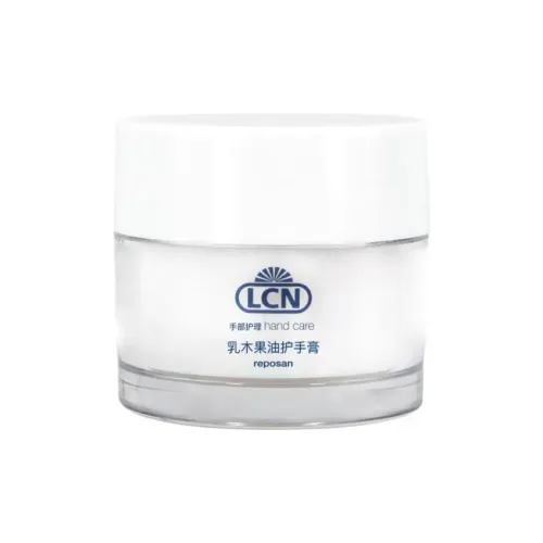 LCN 핸드 크림