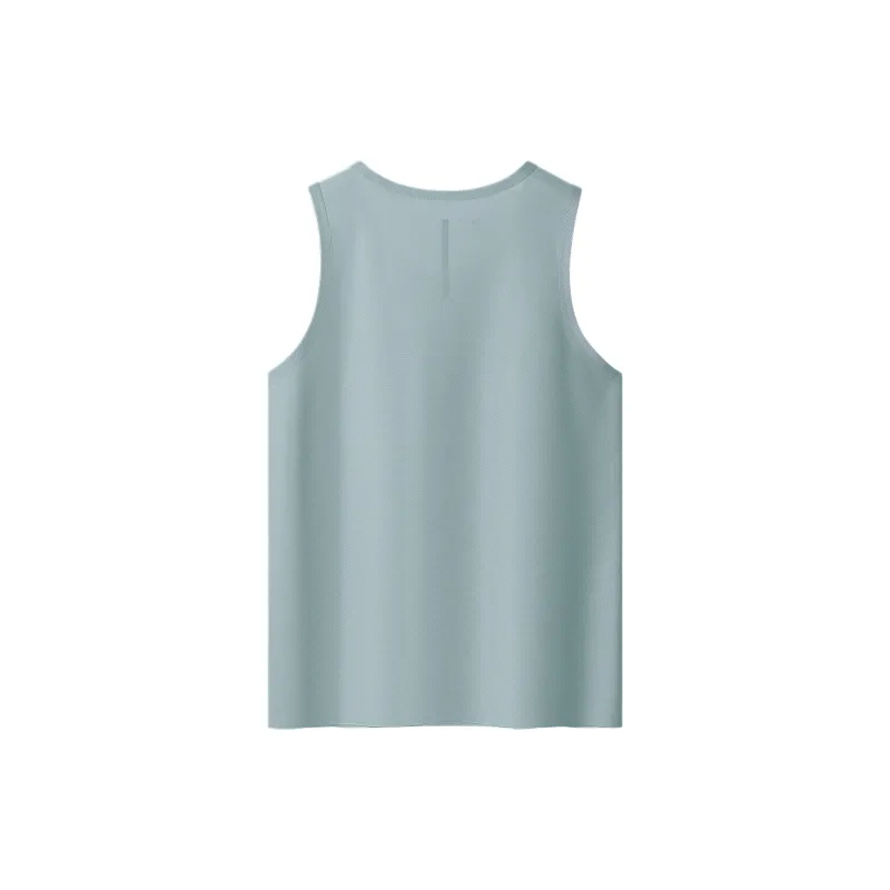 CAMEL Urban Function Series Tank Tops Men's-9