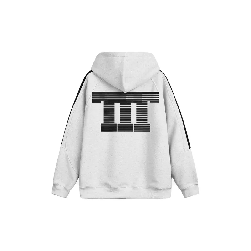 TIRED Sweatshirts Unisex-4