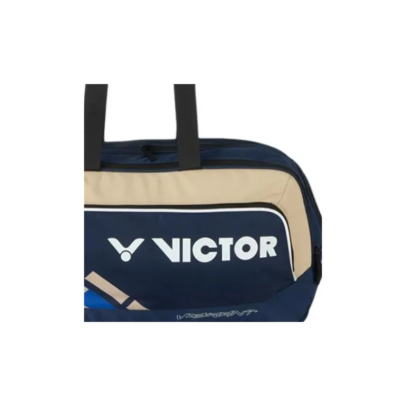 VICTOR Badminton Racket Bags Crossbody Bag Unisex-3