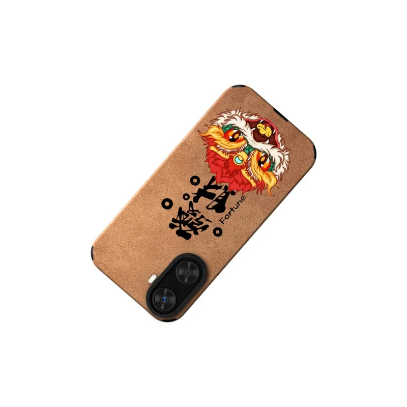 KEXINSHENG Phone Cases-3