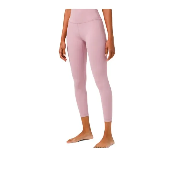 Lululemon Align™ Yoga Pants Women's-67