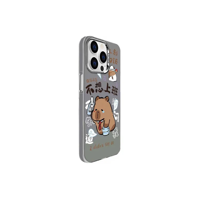 High quality Phone Cases-1