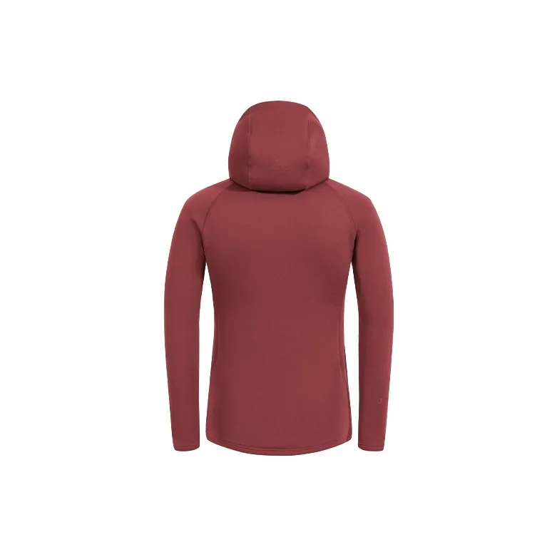 PIONEER CAMP Jackets Unisex-3