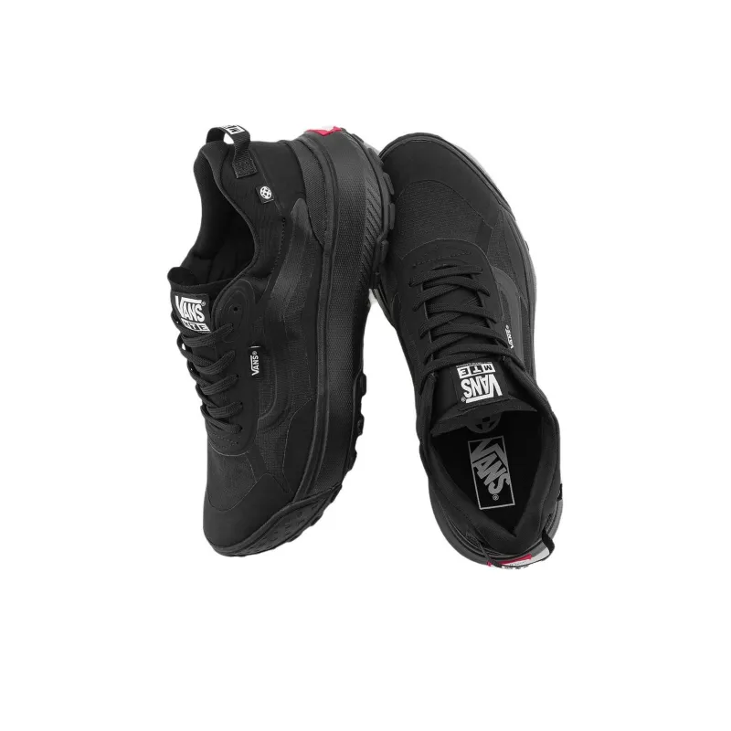 Vans Crosspath Mte 'Black'-2