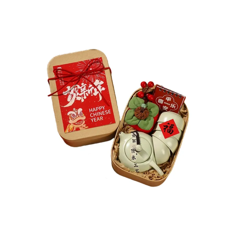 Box selection Gift Box Sets-6