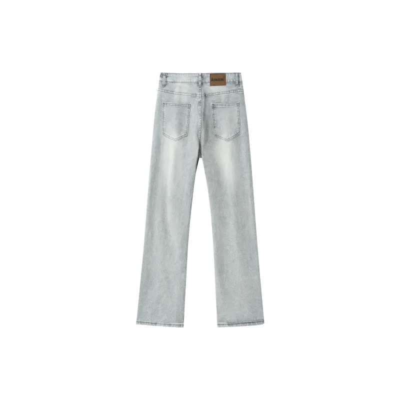 Kawasaki Jeans Unisex-43