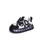 8180 Black