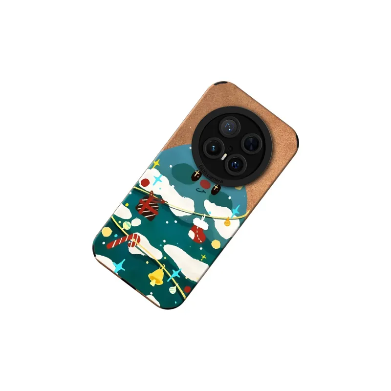 KEXINSHENG Phone Cases-17