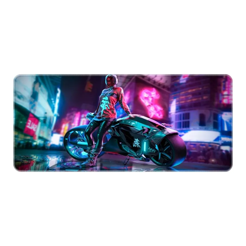 Directions Mouse Pads-2