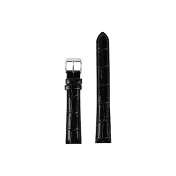 CAMPO MARZIO ROMA 1933 Women's Watch Bands
