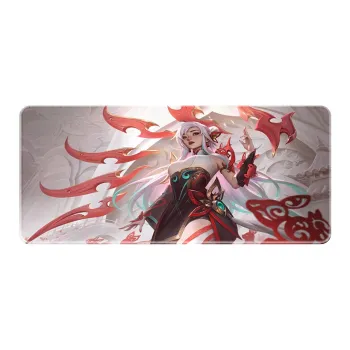 Directions Mouse Pads