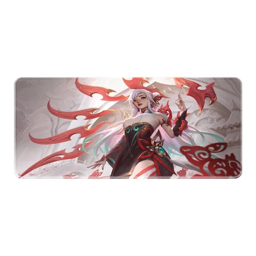 Directions Mouse Pads