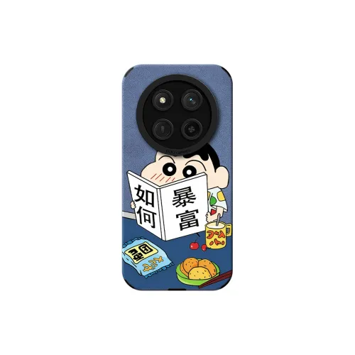 KEXINSHENG Phone Cases