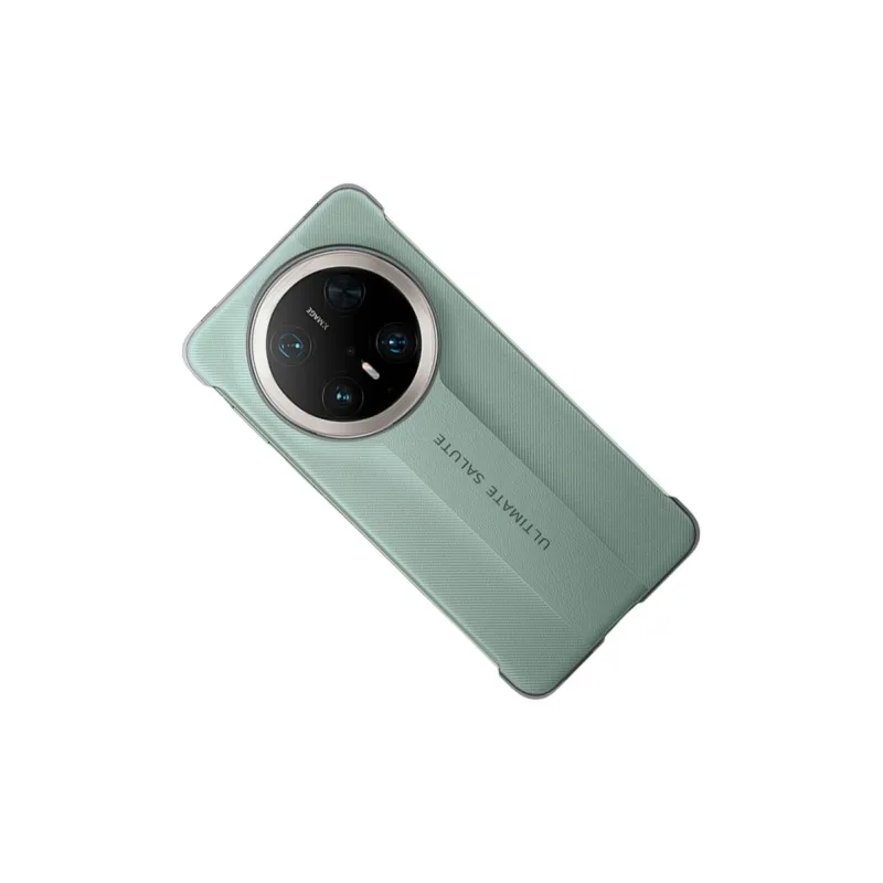 Povatine Phone Cases-13