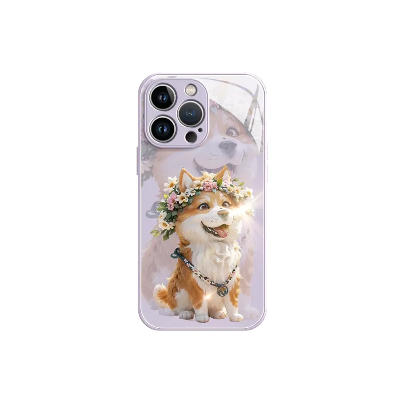Lingtao Phone Cases-9