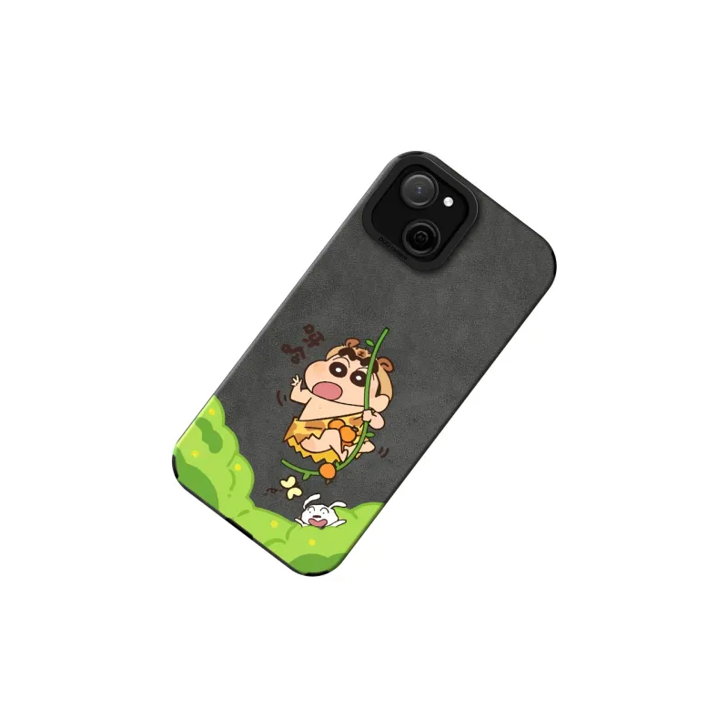KEXINSHENG Phone Cases-2
