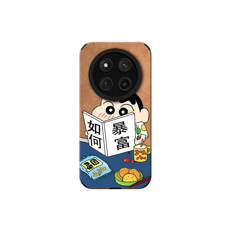 KEXINSHENG Phone Cases-5