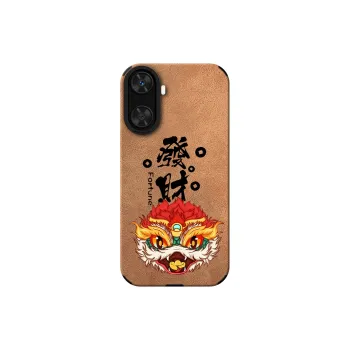 KEXINSHENG Phone Cases