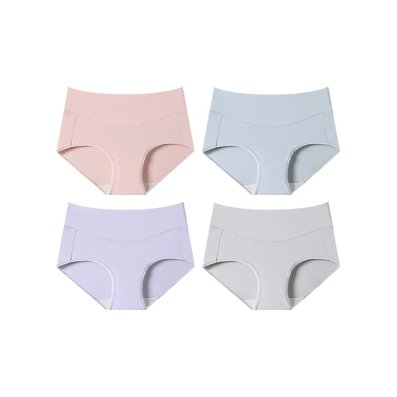 2323 Women's Underpants-8
